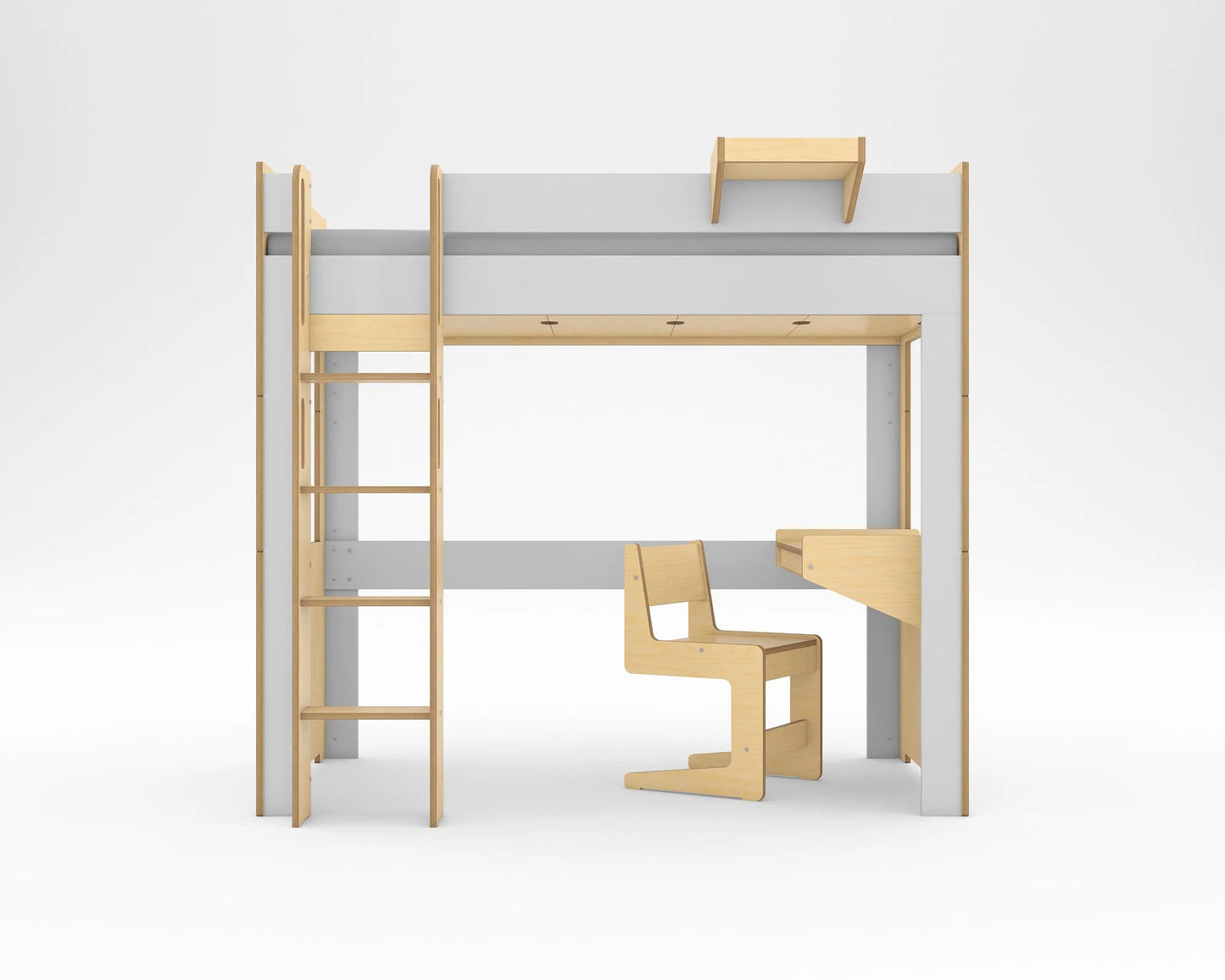 Cabina Chair-Casa Kids