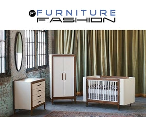 Casa Kids Furniture Fashion