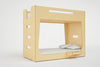 LoLo Bunk Bed
