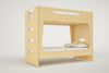 LoLo Bunk Bed