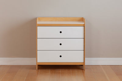 Cabina Dresser-Casa Kids