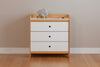 Cabina Dresser-Casa Kids