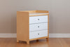 Cabina Dresser-Casa Kids