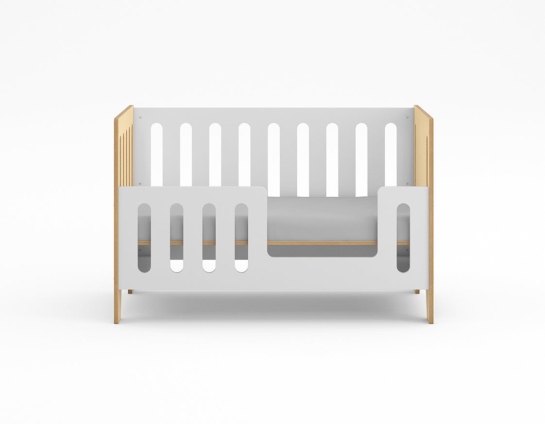 Cabina Crib-Casa Kids