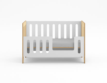 Cabina Crib-Casa Kids