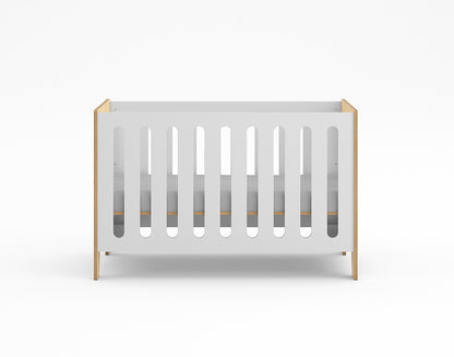 Cabina Crib-Casa Kids