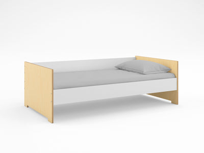 Cabina Daybed