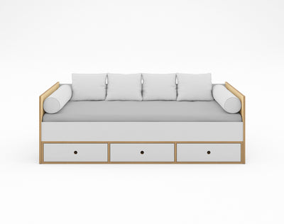 Cabina Daybed