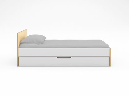 Cabina twin bed-Casa Kids