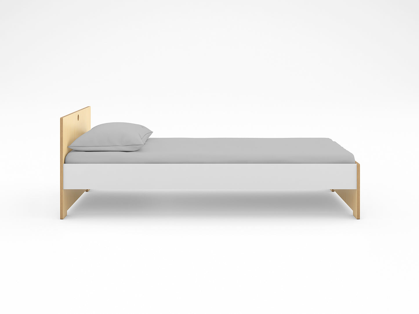 Cabina twin bed-Casa Kids