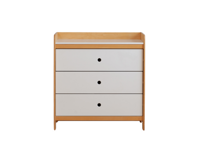 Cabina Dresser-Casa Kids