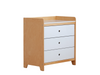 Cabina Dresser-Casa Kids