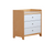 Cabina Dresser-Casa Kids