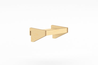 Hanging Tray-Casa Kids