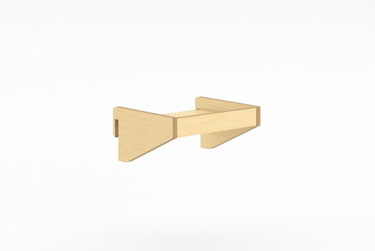Hanging Tray-Casa Kids