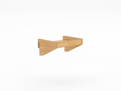 Hanging Tray-Casa Kids