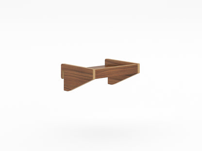 Hanging Tray-Casa Kids