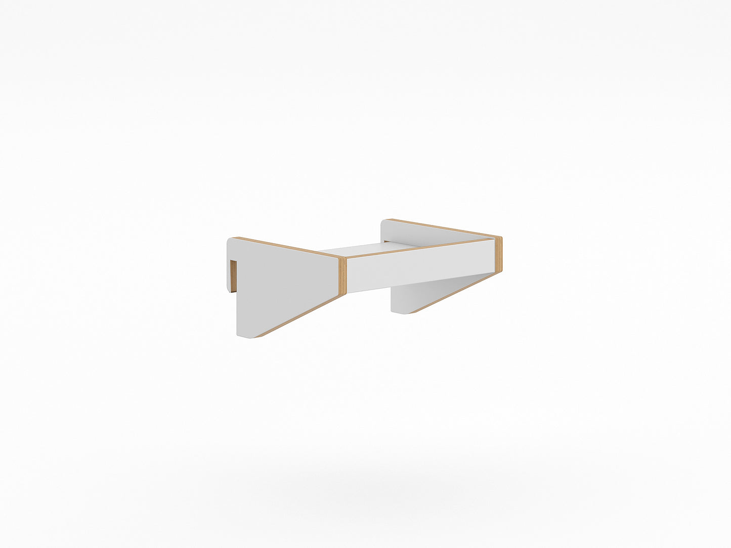 Hanging Tray-Casa Kids