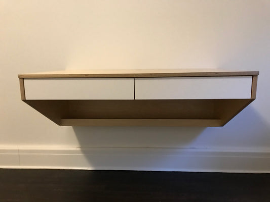 Floating desk #3-Casa Kids