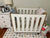 MINI MARINO CRIB