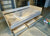 cabin_daybed_w/drawers_top view_casa kids