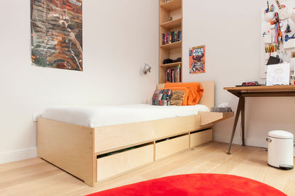 Marino Bed-Casa Kids
