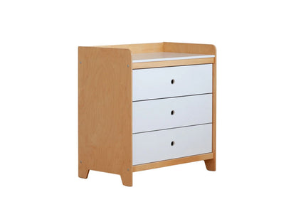Cabina Dresser-Casa Kids