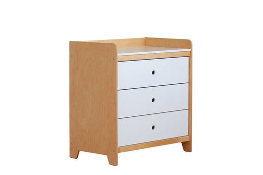 Cabina Dresser-Casa Kids