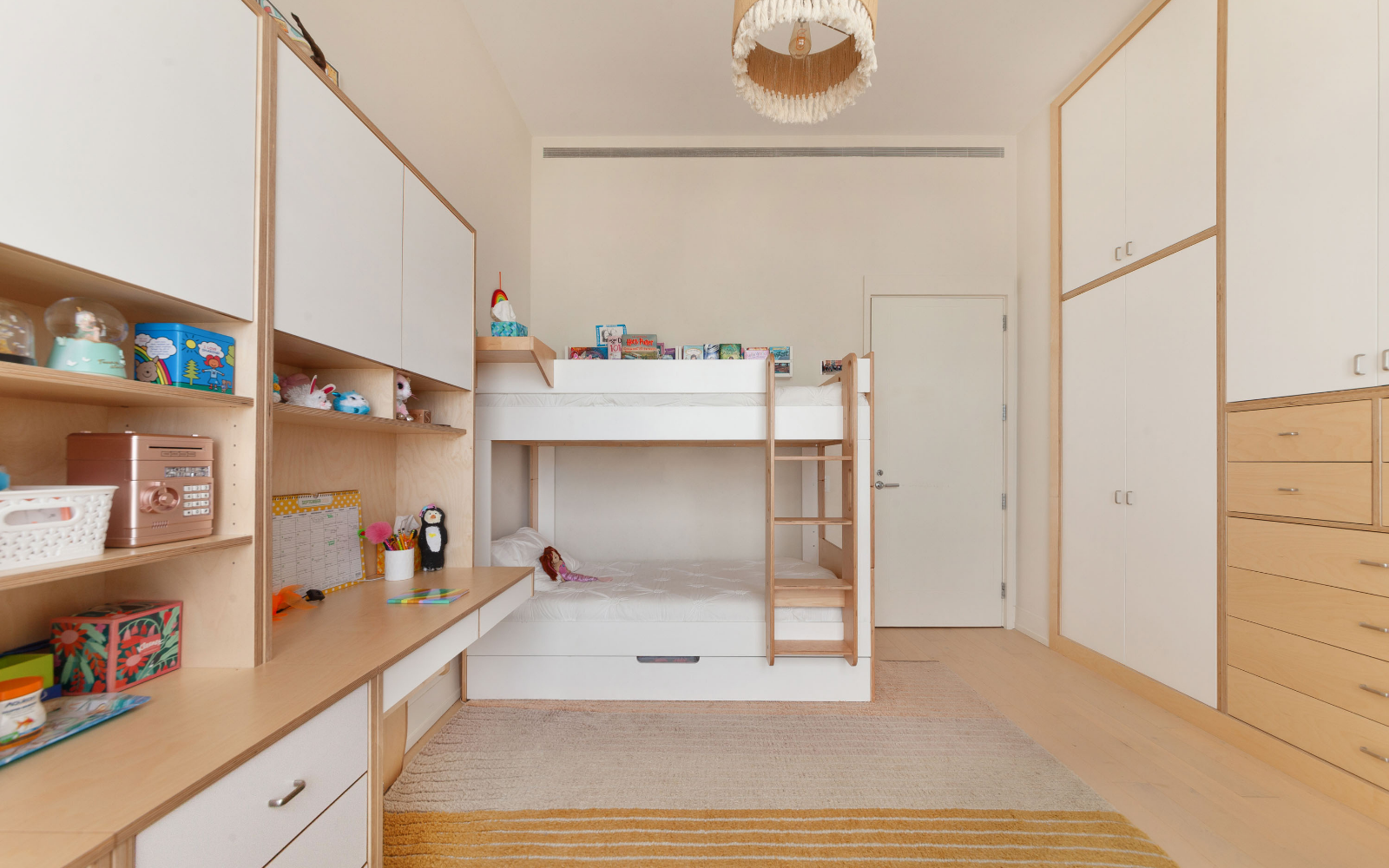 Custom Children s Furniture in New York City Casa Kids