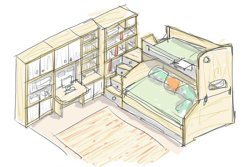 sketch-furniture-casakids