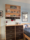 Dylan's bedroom-Casa Kids