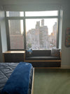 Dylan's bedroom-Casa Kids