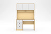 Modulor Desk 48-Casa Kids