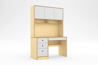 Modulor Desk 48-Casa Kids