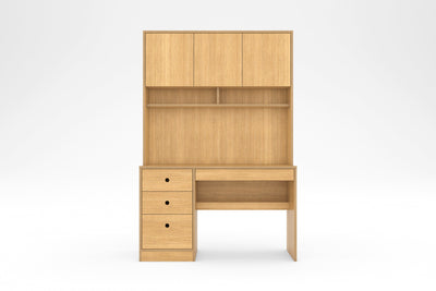 Modulor Desk 48-Casa Kids