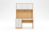 Modulor Desk 48-Casa Kids