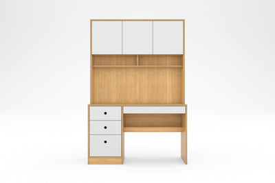 Modulor Desk 48-Casa Kids