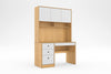 Modulor Desk 48-Casa Kids