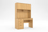 Modulor Desk 48-Casa Kids