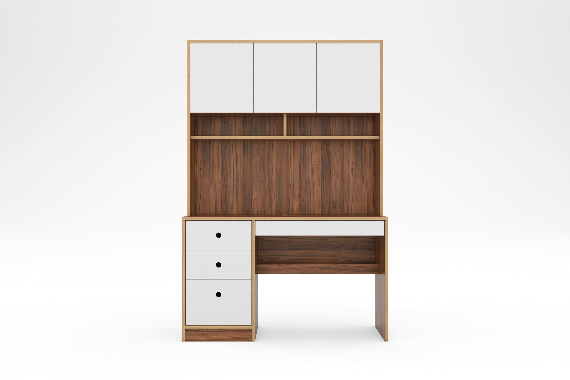 Modulor Desk 48-Casa Kids