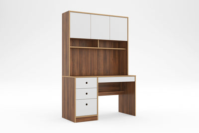 Modulor Desk 48-Casa Kids