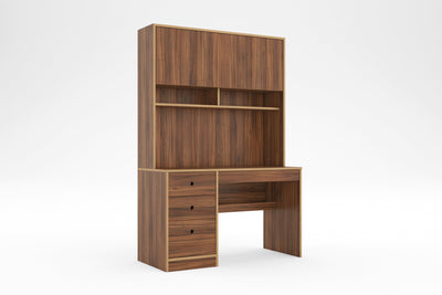 Modulor Desk 48-Casa Kids