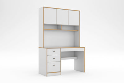 Modulor Desk 48-Casa Kids