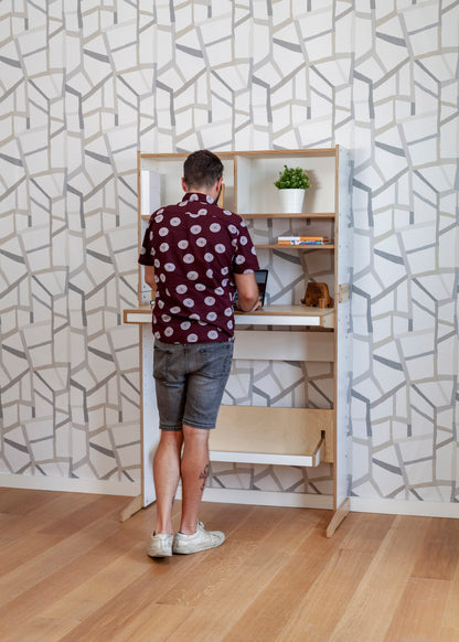 Piano Desk-Casa Kids