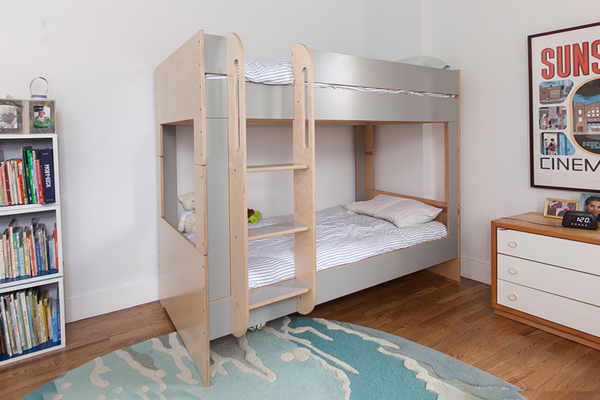 Bunk shops cabin beds