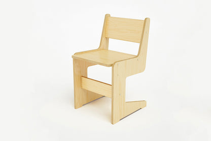 ConnectMe Chair-Casa Kids