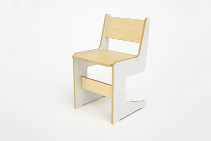 ConnectMe Chair-Casa Kids