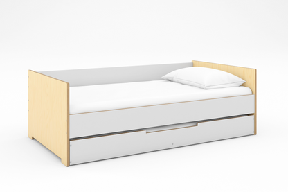Cabina Daybed-Casa Kids