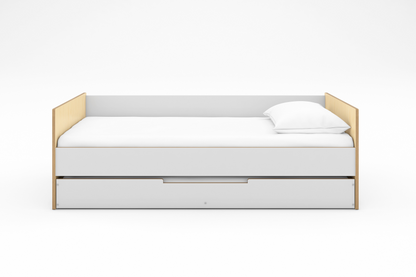 Cabina Daybed-Casa Kids