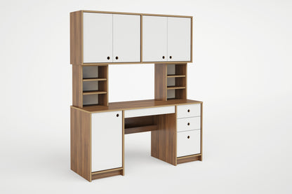 Modulor Desk 59-Casa Kids